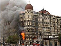 2010 खेलों के लिए होटलों को लेकर चिंता