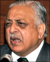 मलेशिया या आबूधाबी में मैच होंगे?