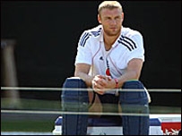 flintoff