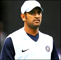 बीबीसी फ़न ऐंड गेम्स: खेलों की चटपटी गपशप 