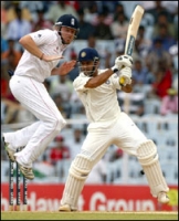 indian cricket team captain ms dhoni indian cricket team captain ms dhoni