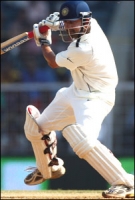 भारत के जीतने की उम्मीद बरकरार