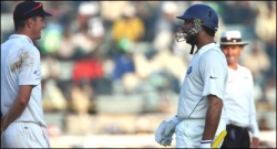 yuvraj singh, pietersen