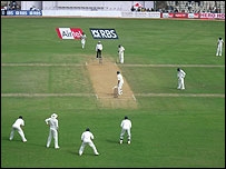 भारत-पाक तनातनी का फ़ायदा श्रीलंका को