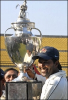 सवाल सिर्फ़ तटस्थ मैदानों का ही नहीं....