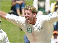 न्यूज़ीलैंड की वनडे टीम में बटलर भी