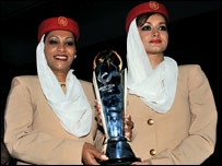 चैम्पियंस ट्रॉफ़ी पाकिस्तान में नहीं