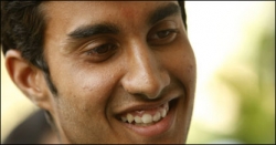 'ग्रैंड स्लैम जीतने की मुझे उम्मीद थी'