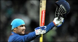 टॉप-10 में वीरू की धमाकेदार एंट्री