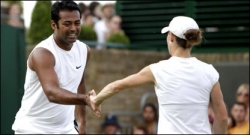 भूपति-नोल्‍स क्‍वार्टरफाइनल में पहुंचे