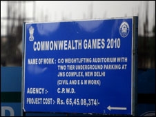 कलमाड़ी का बयान दुर्भाग्यपूर्ण- हूपर