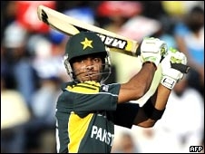 न्यूज़ीलैंड की टीम फ़ाइनल में