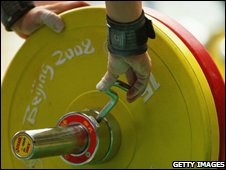 भारोत्तोलन संघ में इस्तीफ़े