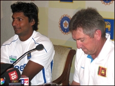 'सचिन नए ज़माने के सबसे महान'