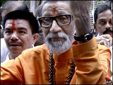 सचिन के बचाव में उतरा बोर्ड