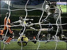 हार के बाद पैसे वापस