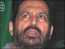 प्रसारण अधिकार से 300 करोड़ की आय