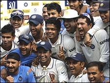 मोहिंदर को लाइफ़टाइम एचीवमेंट अवार्ड