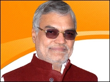 ललित मोदी चुनाव हारे