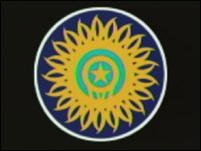 दक्षिण अफ्रीका सीरीज का कार्यक्रम घोषित