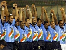 फिर टला हॉकी इंडिया का चुनाव