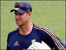 भारतीयों पर हमले से आहत हेडन