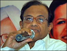 भारत ने खिलाड़ियों को सुरक्षा का भरोसा दिया