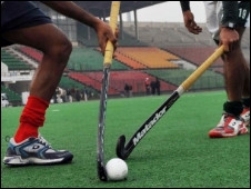 हॉकी विश्वकप के मुक़ाबले आज से