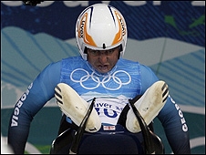 हादसे के बीच शुरु हुआ विंटर ओलंपिक