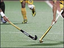 हॉकीः भारत की ज़मीन पर ऑस्ट्रेलिया बना विश्व विजेता