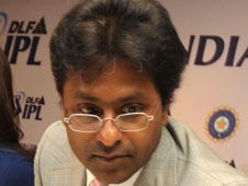 आईपीएल के बहिष्कार का शोर कम हुआ