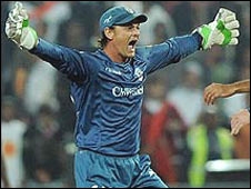 कैसा होगा दूसरा सेमीफ़ाइनल