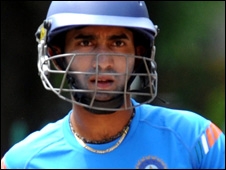 दिल्ली और सुपर किंग्स ने मारी बाजी