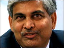 मोदी निलंबित, आईपीएल गवर्निंग काउंसिल की बैठक