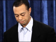 जीत के प्रति आशांवित हैं टाइगर