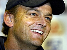 डेक्कन चार्जर्स भी सेमीफ़ाइनल में