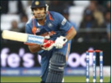 डेक्कन ने पंजाब को हराया