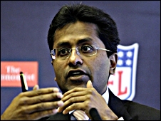 मैं हूँ दुश्मन नंबर वन