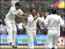 मैच फ़िक्सिंग जाँच का ब्यौरा मांगा