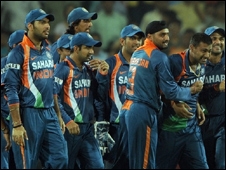 इंग्लैंड-श्रीलंका मैच का स्कोर कार्ड