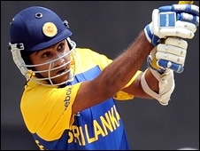 न्यूज़ीलैंड के सामने 136 रनों का लक्ष्य