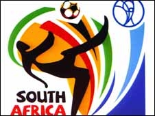 फीफा 2010 के पहले दोनों मुक़ाबले हैं अहम