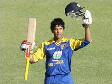 भारत श्रृंखला से बाहर