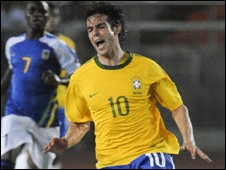 काका और सेक्स अपील