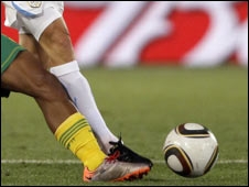 खिलाड़ियों की रैंकिंग विज्ञान के माध्‍यम से