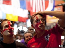 फ़ुटबॉल में तकनीक ने खड़े किए विवाद