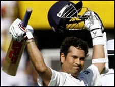 गॉल टेस्ट में बेहाल भारतीय टीम