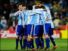 मैच से पहले तू-तू मैं-मैं