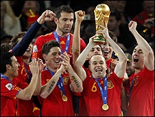 बेहतर मेजबानी के साथ दिल जीता