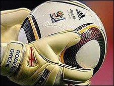 जाबुलानी 74 हज़ार डॉलर में नीलाम हुई